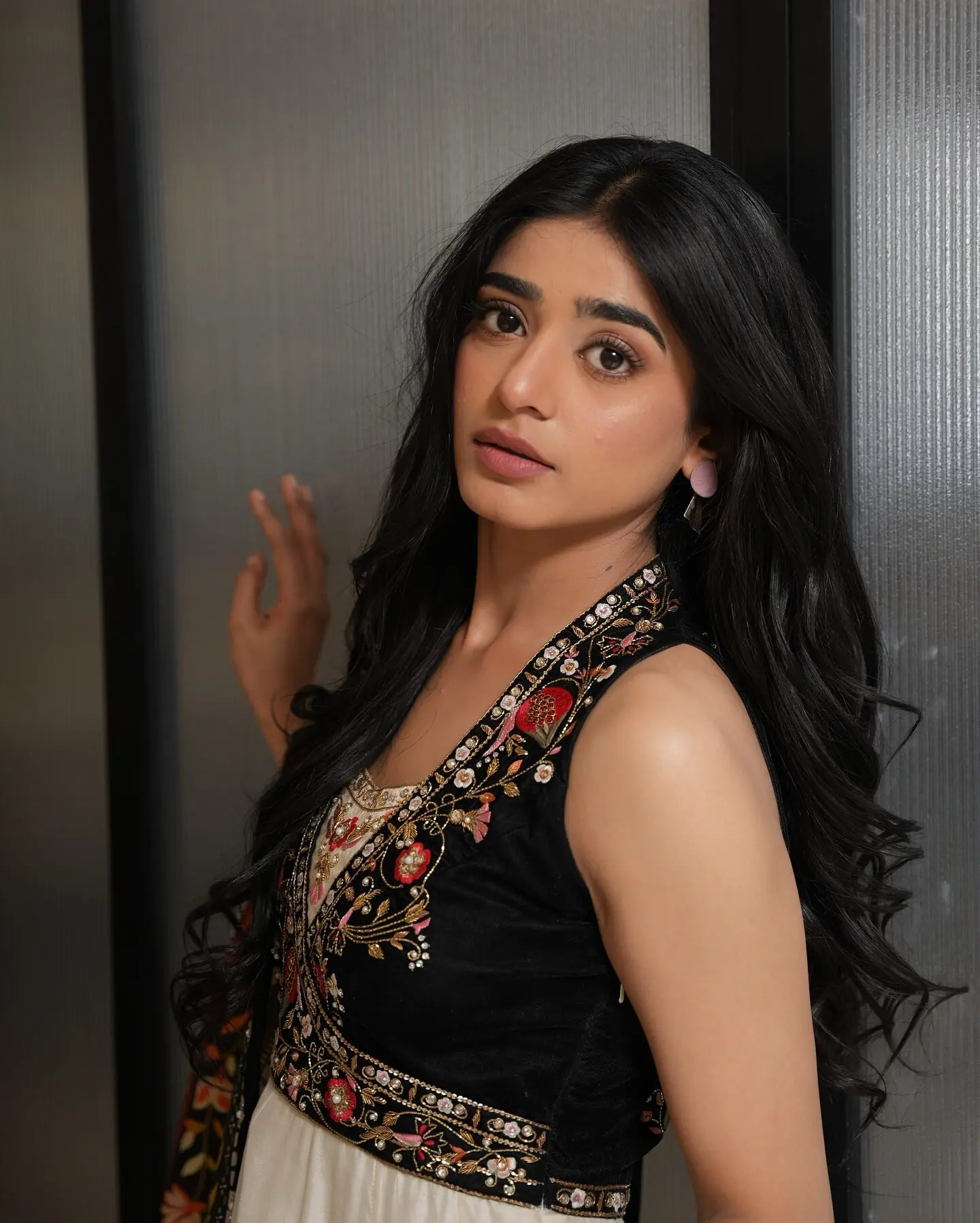 Sehar Khan