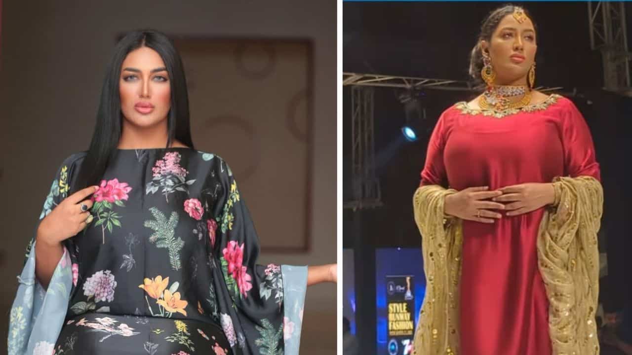 Mathira