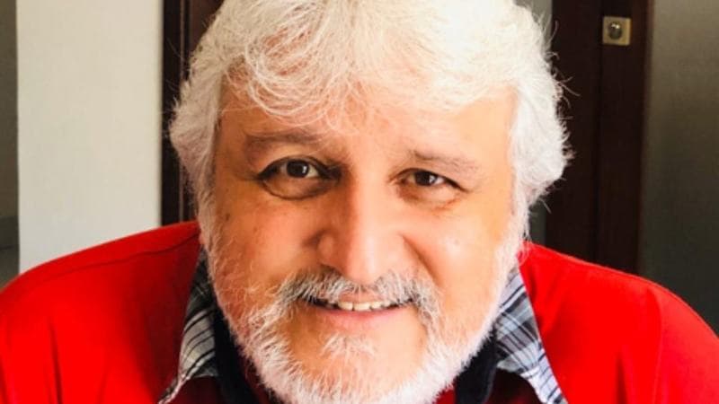 Khaled Anam Weighs In as Indian Designers Dominate Pakistan’s Elite Weddings