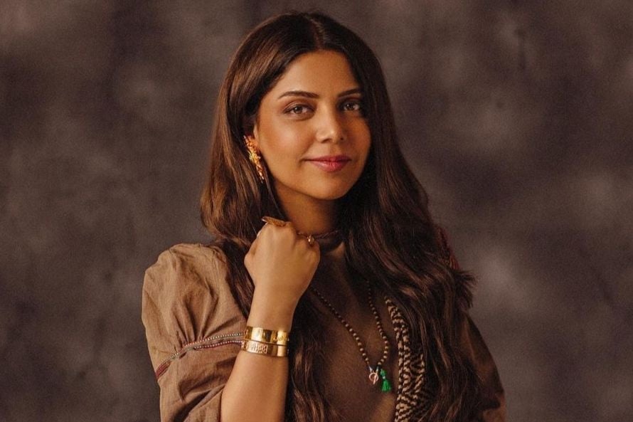 Hadiqa Kiani
