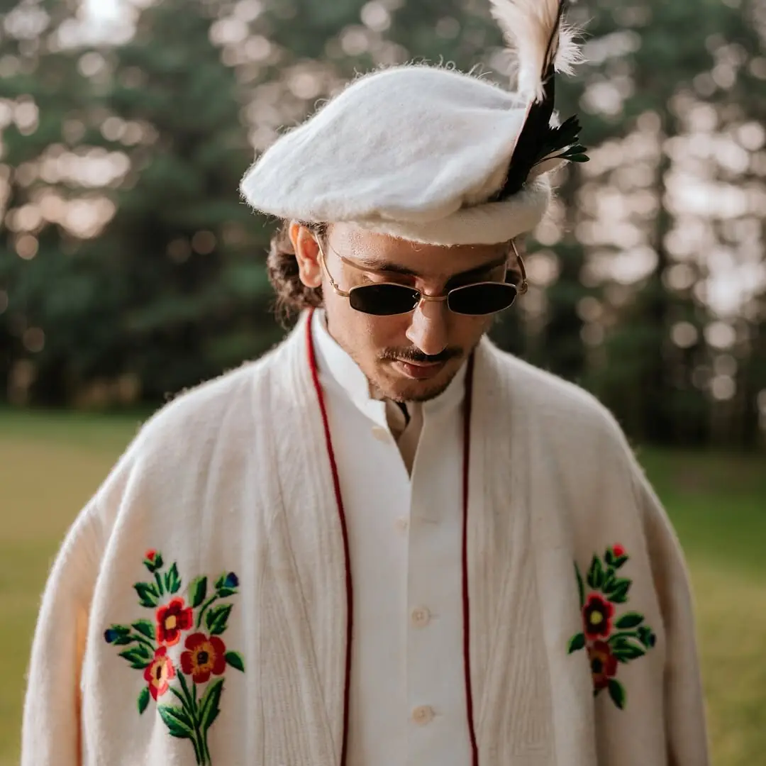 Hasan Raheem