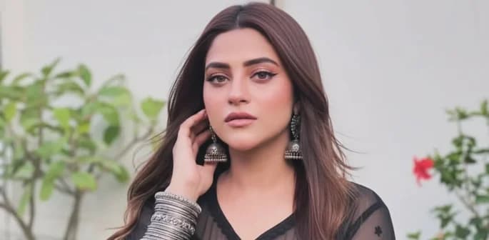 Namra Shahid