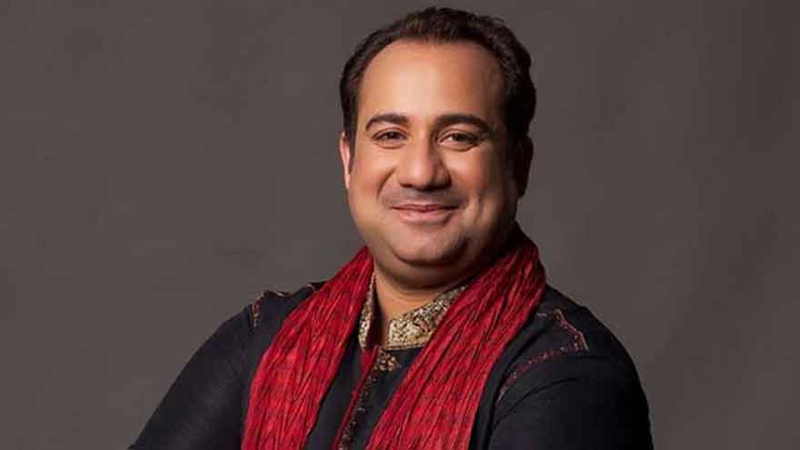 Rahat