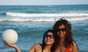 ‘I Lost Work’: Ayesha Omar Speaks on Leaked Photos Controversy