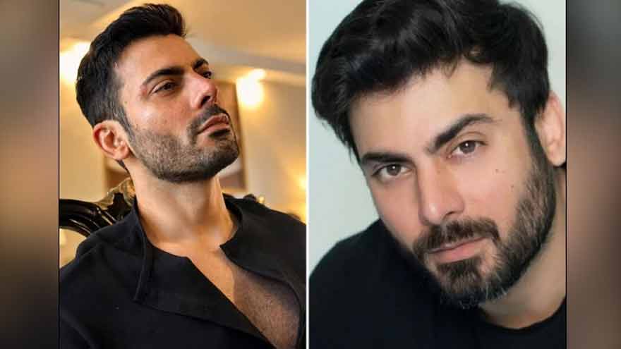 Fawad