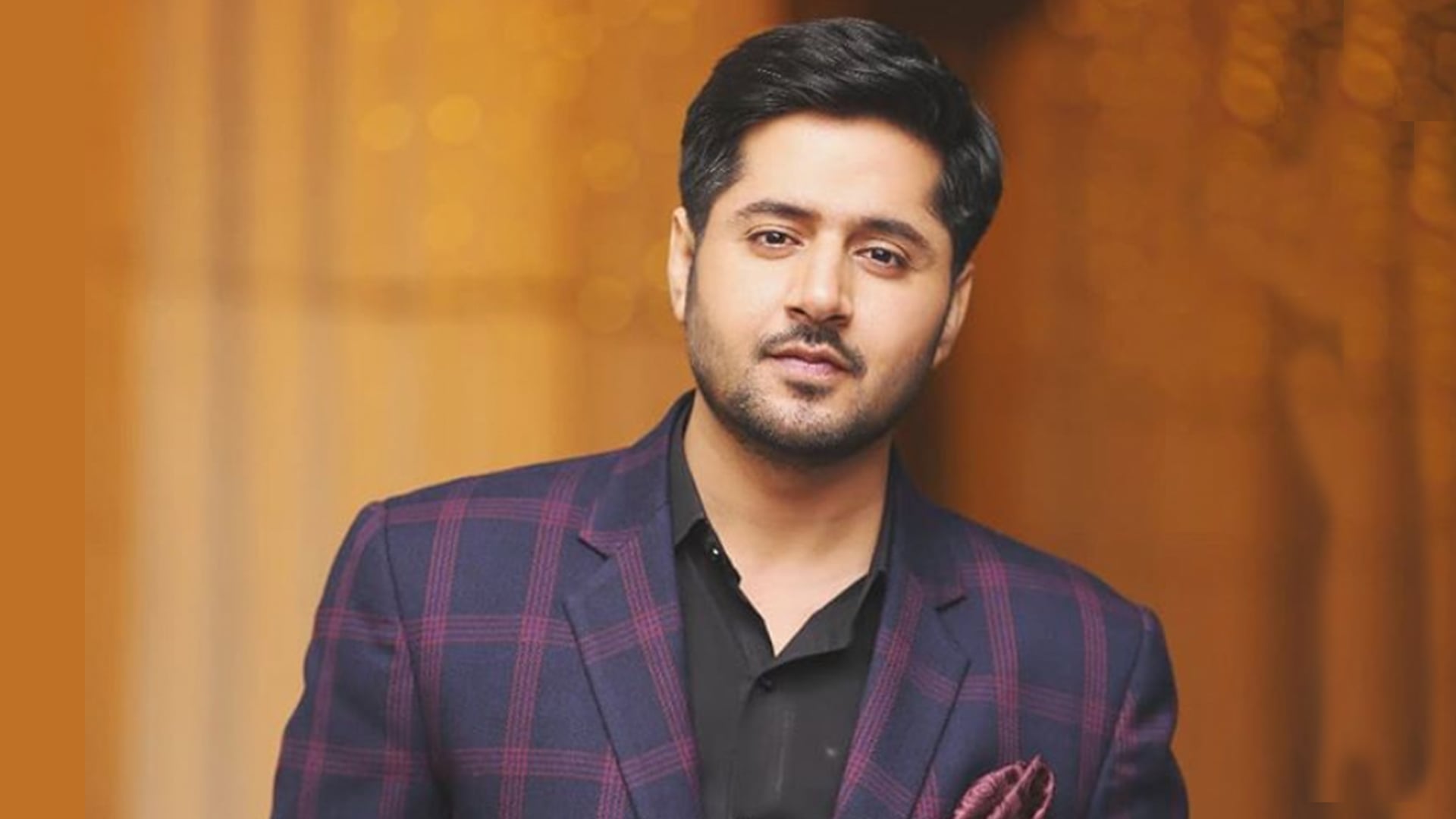 Imran Ashraf