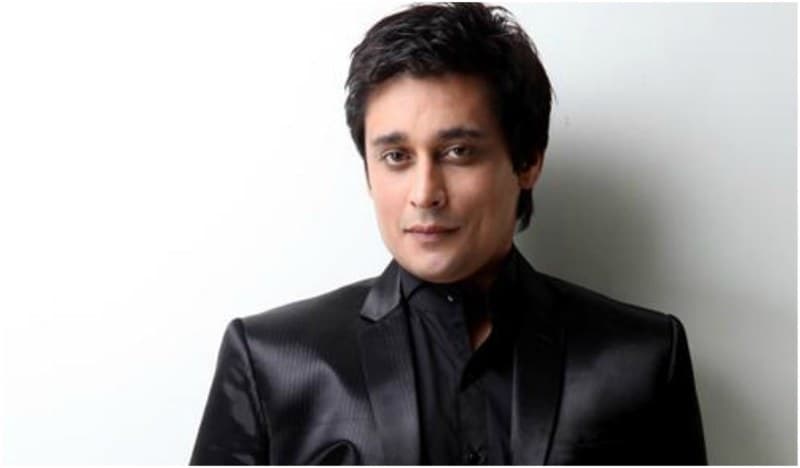 Sahir Lodhi Booked Over Eight Allegedly Bounced Cheques