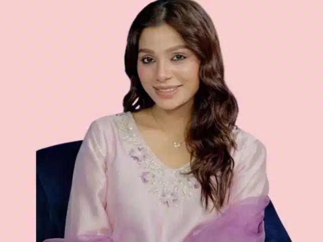 Ramsha