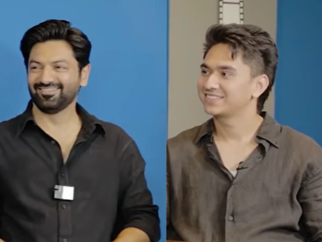 Raja