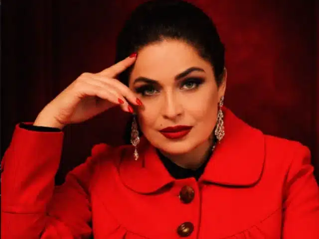 Meera