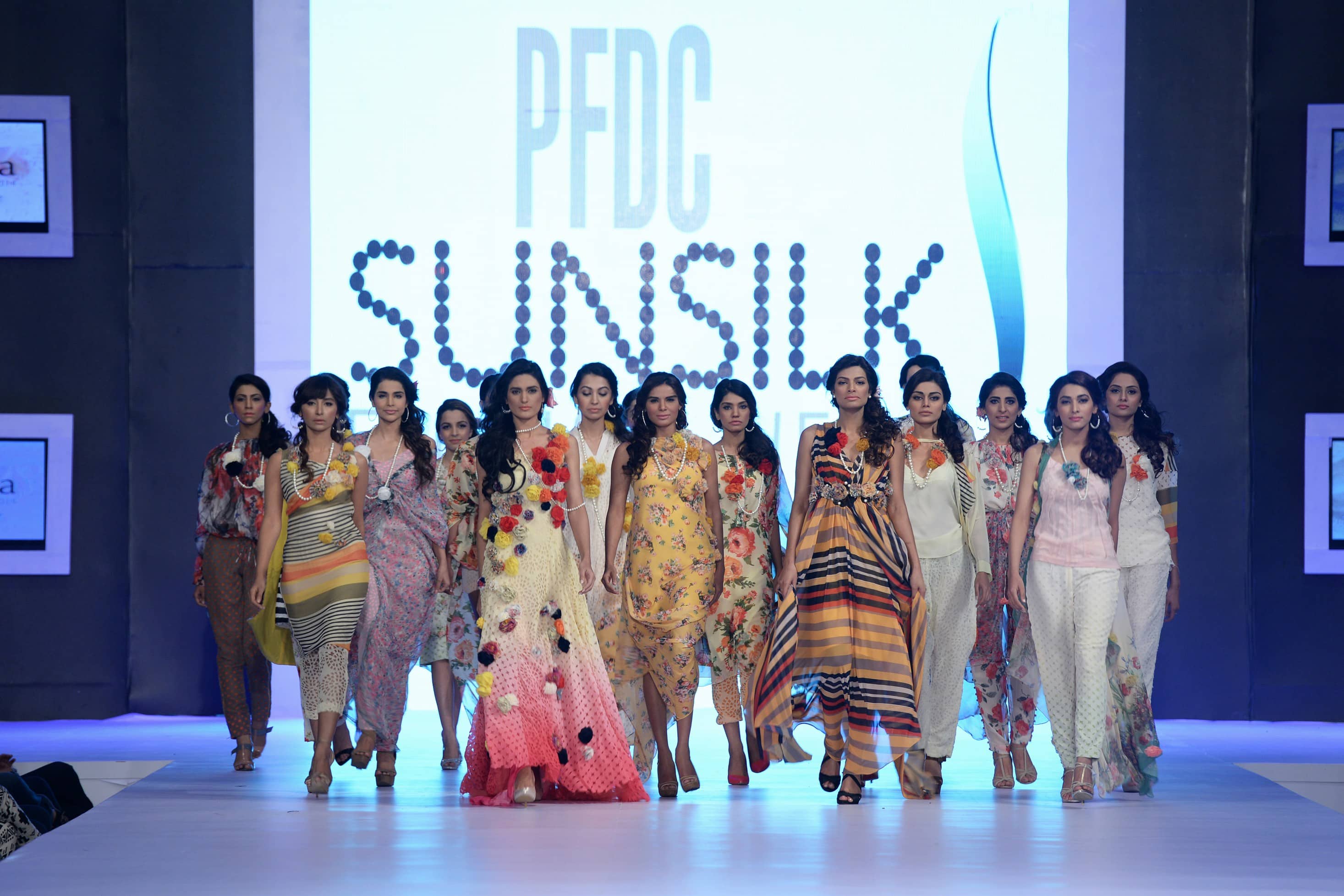 ChenOne Pareesa High Street by Sahar Atif (27)