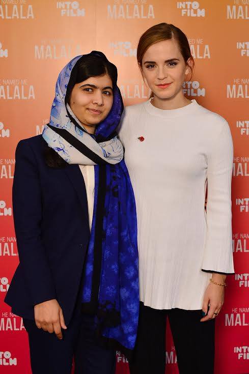 malala