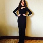Mahira Khan