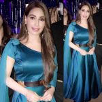Reema Khan