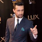 Atif Aslam