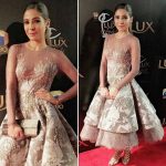 Ayesha Omar