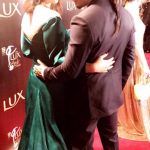 Ali Zafar
