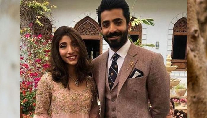 Image result for sheheryar munawar