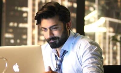 Fawad