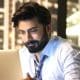 Fawad