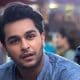 took to social media to clarify his stance after a user questioned his association with projects such as the 'Sinf-e-Aahan' OST
