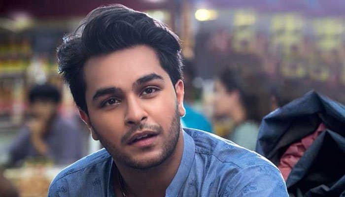 took to social media to clarify his stance after a user questioned his association with projects such as the 'Sinf-e-Aahan' OST