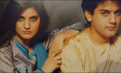 Zohaib Hassan