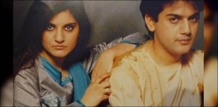 Zohaib Hassan
