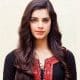 Sanam Saeed