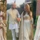 Haroon Nikah
