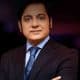 Nabeel