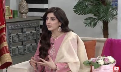 In a touching gesture transcending borders, Mawra Hocane, a fellow actor, recently expressed her admiration for Mahira Khan, showering her with appreciation on social media.