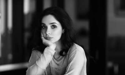 a seasoned actress and host known for her enduring presence on television screens