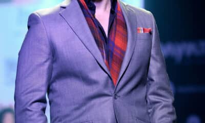 Ali Zafar