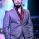 Ali Zafar