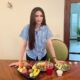Sana Javed