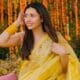 Mahira khan