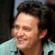 Matthew Perry