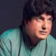 khalil ur rehman qamar