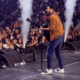 atif aslam