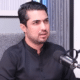 iqrar ul hassan