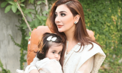 aisha khan