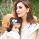 aisha khan