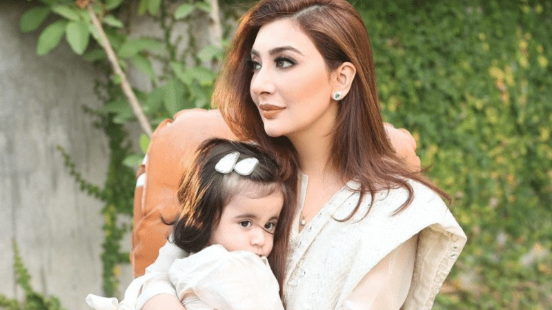 aisha khan