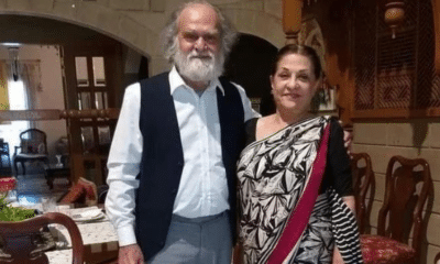 manzar sehbai