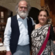 manzar sehbai