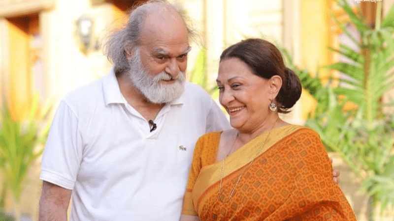 manzar sehbai 