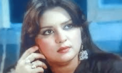 mumtaz begum