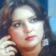 mumtaz begum