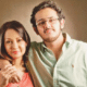 Azaan Sami Khan